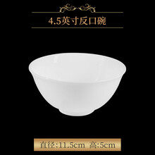 怎么樣,白胎,骨瓷,骨瓷,白胎