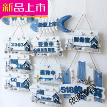 精美木質(zhì)沙發(fā)，裝點(diǎn)你的藝術(shù)生活