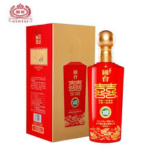 正宗53度茅臺酒