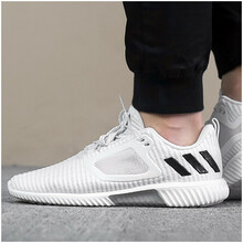 阿迪達(dá)斯（Adidas）跑步鞋BY8790 36，37，38，41，42，43