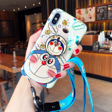 哆啦,手機,哆啦,美圖,美圖,手機,怎么樣