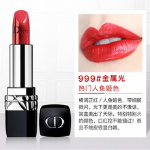 唇彩,唇彩,怎么樣,迪奧,迪奧,試色,試色