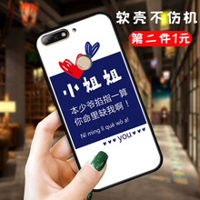 小米,小米,怎么樣,青春,青春,系統(tǒng),系統(tǒng)