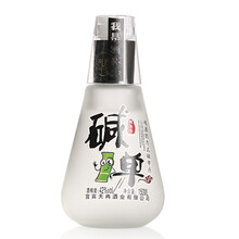 天冉（TIANRAN）42%150ml，375mL及以下 濃香型，濃香