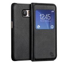 Bellroy 三星s7 手機(jī)殼/保護(hù)套
