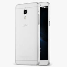 樂(lè)視1pro手機(jī)后殼