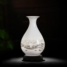 中式,中式,花瓶,排名,排行榜,花藝,花藝,花瓶,推薦