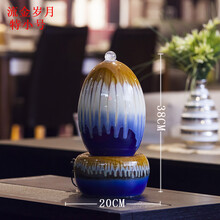 噴泉,怎么樣,噴泉,水景,擺設(shè),陶瓷,流水,陶瓷,流水,水景,擺設(shè)