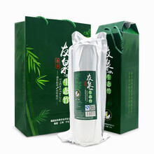匠界名傳52375mL-500mL，500mL及以下 濃香