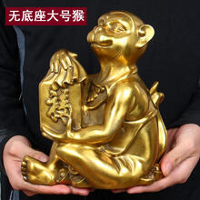值得入手的創(chuàng)意擺件，精致又美觀