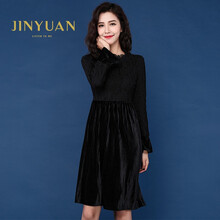 傘裙,傘裙,排名,錦綸,錦綸,排行榜,推薦