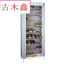 簡約小白桌椅，打造精致家居生活