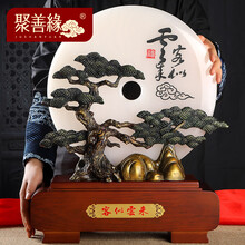 精美環(huán)保擺件，讓你的家煥然一新