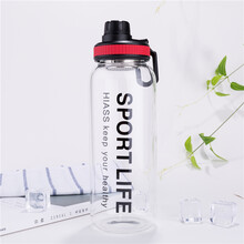 創(chuàng  )意陶瓷茶具，讓你的喝水更簡(jiǎn)單