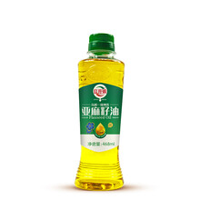 壓榨花生油，為你的健康加分！