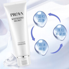 PROYA泡沫潔面乳