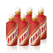 ę́칦