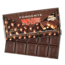 novi,novi,�ɿ���,����,����,�ɿ���,��ô��