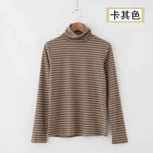 翻領(lǐng)長袖，打造少女時(shí)尚風(fēng)
