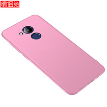 手機殼華為d1