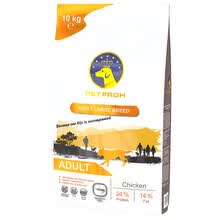 ��ܽ,��ʿ��,��ܽ,��ʿ�湷�����а�,����,�Ƽ�