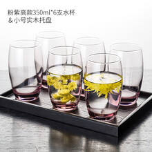 手工彩色保溫瓶，讓你愛上喝水！