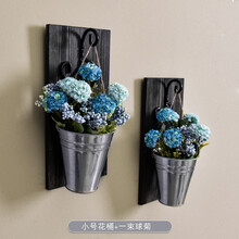 創(chuàng)意玻璃餐桌，提升幸福感