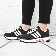 阿迪達(dá)斯（Adidas）跑步鞋BB8319 40