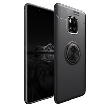 尼蘭仕（NELANZ） 華為mate20/pro/XRS保時(shí)捷設(shè)計(jì)手機(jī) 手機(jī)殼/保護(hù)套