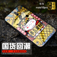 墻紙,手機(jī),怎么樣,簡(jiǎn)約,簡(jiǎn)約,手機(jī)