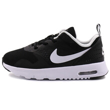 NIKE跑步鞋844106-001 35以下