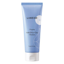 laneige,蘭芝,laneige,排名,蘭芝,清潔,清潔,排行榜,推薦