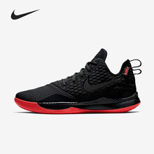jordan 15