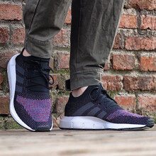 阿迪達(dá)斯（adidas）跑步鞋CQ2894 45以上