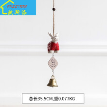 精美創(chuàng)意擺件，讓你的家更浪漫