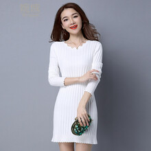 時(shí)尚長(cháng)袖小外套，微胖女生的福音