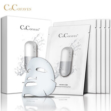 COCOFAVES面膜