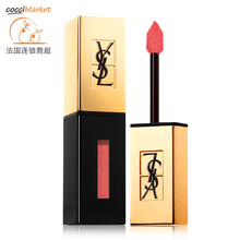 口紅,口紅,圣羅蘭玫粉色,圣羅蘭玫粉色,怎么樣