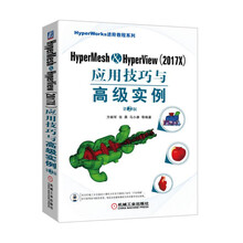 hypermesh2017