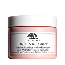 origins,悅木,origins,排行榜,悅木,面霜,排名,推薦