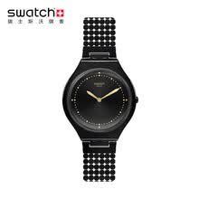 swatch,��ô��,swatch,�鱦,�ֱ�,�鱦,˹����,��ʿ,��ʿ,˹����,�ֱ�