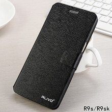 ALIVO oppo R9s/R9splus 手機(jī)殼/保護(hù)套