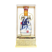山西汾酒55度