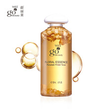 蔚麗萊（Wei to GO）爽膚水 200
