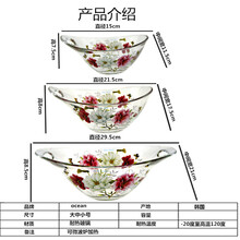 韓國甜品