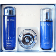 missha,排名,missha,排行榜,謎尚,柔膚水,柔膚水,謎尚,推薦