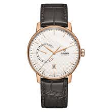 rado,rado,��ʿ,��ô��,�ֱ�,�ƽ�,��ʿ,�ƽ�,�ֱ�