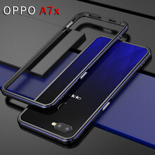 傾馳（QINGCHI） OPPO A7X 手機(jī)殼/保護(hù)套