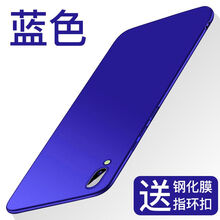 vivoy,光色,vivoy,光色,怎么樣