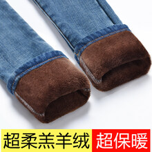 女款,怎么樣,牛仔褲,牛仔褲